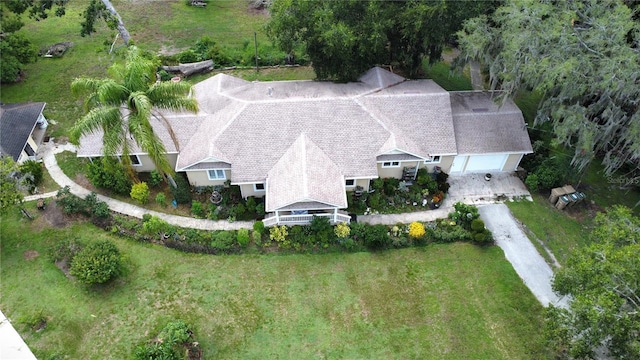 3785 Picciola Rd, Leesburg, FL 34748 - photo 3