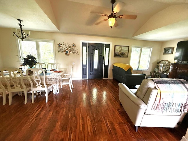 3785 Picciola Rd, Leesburg, FL 34748 - photo 4