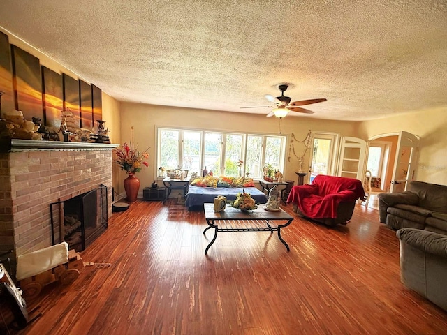 3785 Picciola Rd, Leesburg, FL 34748 - photo 14