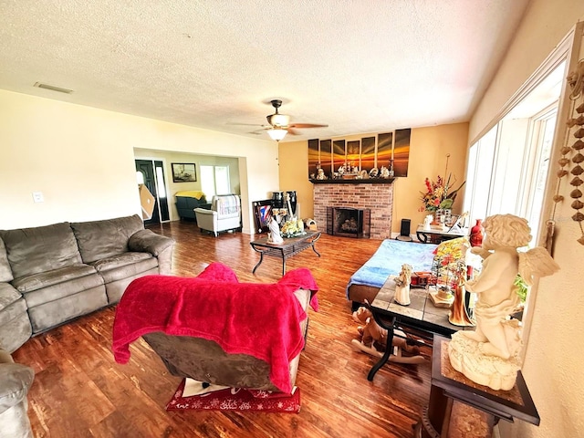 3785 Picciola Rd, Leesburg, FL 34748 - photo 15