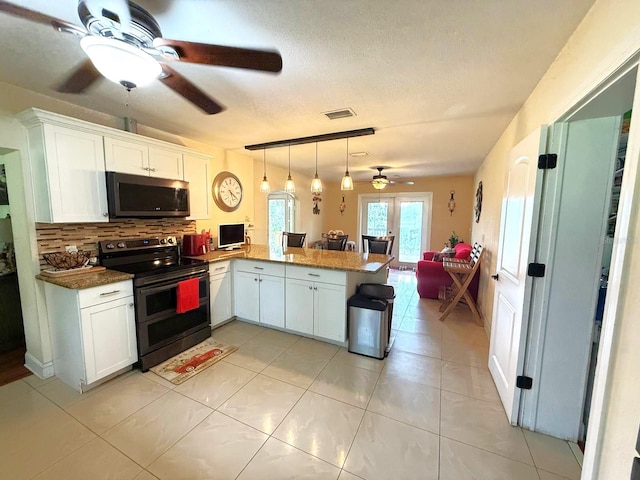 3785 Picciola Rd, Leesburg, FL 34748 - photo 16
