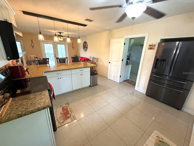 3785 Picciola Rd, Leesburg, FL 34748 - photo 17