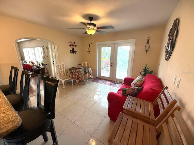 3785 Picciola Rd, Leesburg, FL 34748 - photo 18