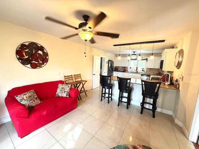 3785 Picciola Rd, Leesburg, FL 34748 - photo 20