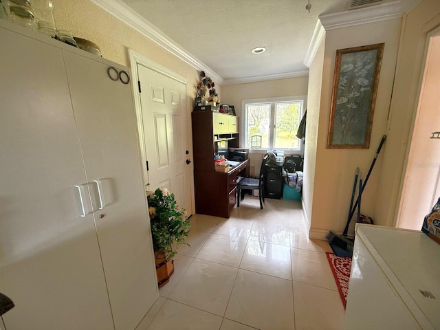 3785 Picciola Rd, Leesburg, FL 34748 - photo 21