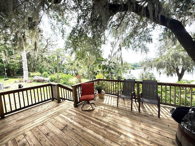3785 Picciola Rd, Leesburg, FL 34748 - photo 25