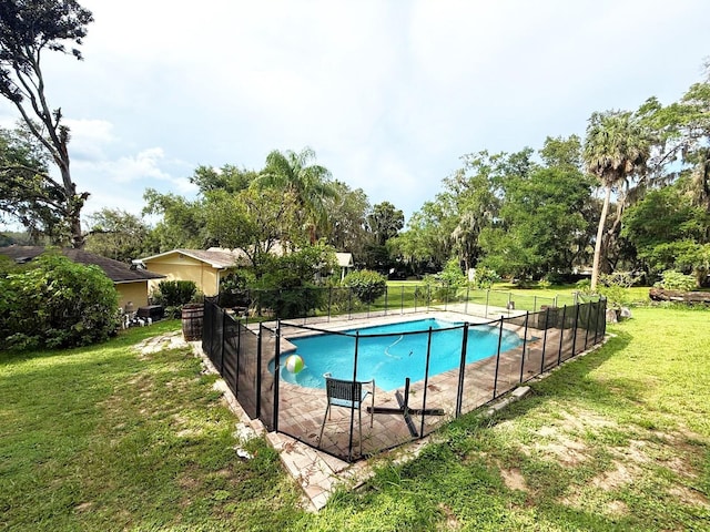 3785 Picciola Rd, Leesburg, FL 34748 - photo 27