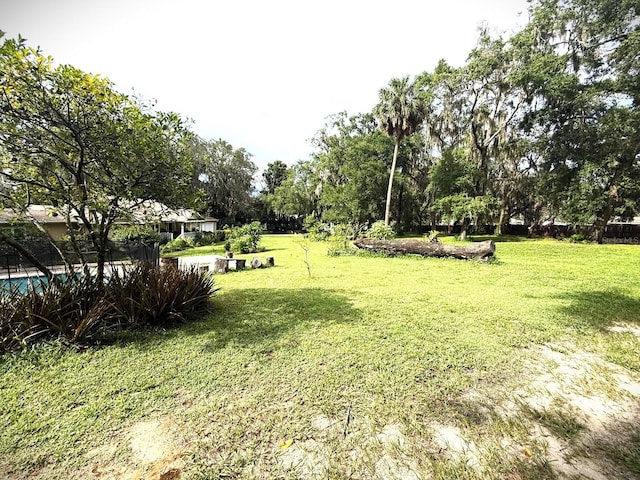 3785 Picciola Rd, Leesburg, FL 34748 - photo 29