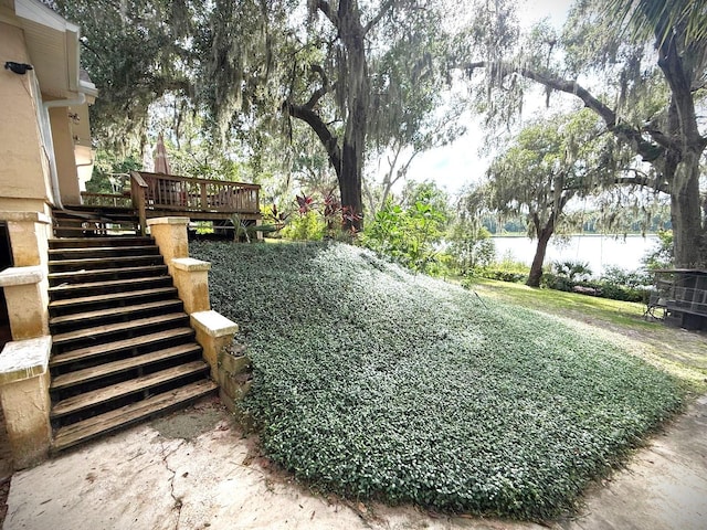 3785 Picciola Rd, Leesburg, FL 34748 - photo 30