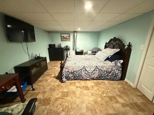 3785 Picciola Rd, Leesburg, FL 34748 - photo 34