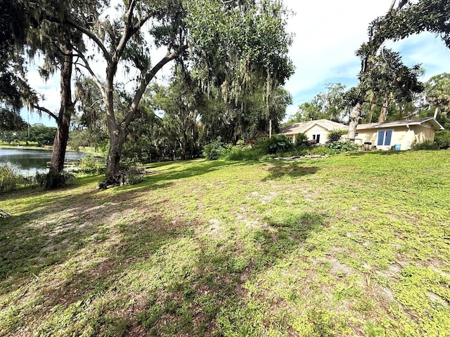 3785 Picciola Rd, Leesburg, FL 34748 - photo 37