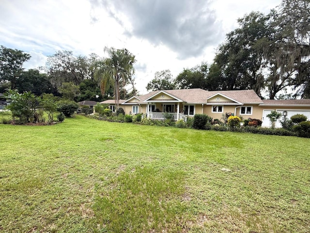 3785 Picciola Rd, Leesburg, FL 34748 - photo 40
