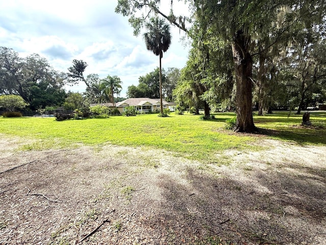 3785 Picciola Rd, Leesburg, FL 34748 - photo 41