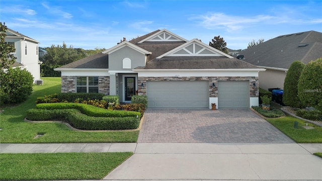12151 Alder Branch Loop, Orlando, FL 32824 - photo 1