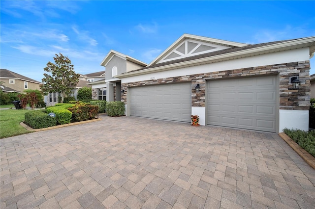 12151 Alder Branch Loop, Orlando, FL 32824 - photo 2