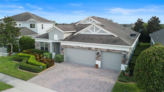 12151 Alder Branch Loop, Orlando, FL 32824 - photo 3