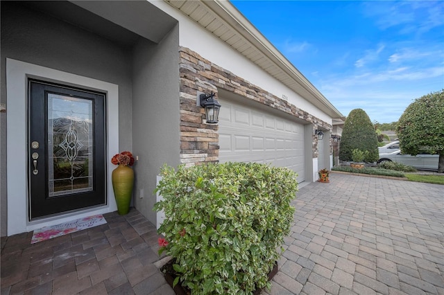 12151 Alder Branch Loop, Orlando, FL 32824 - photo 4