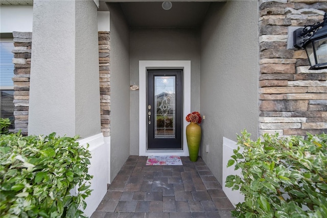 12151 Alder Branch Loop, Orlando, FL 32824 - photo 5