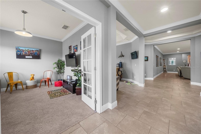 12151 Alder Branch Loop, Orlando, FL 32824 - photo 6