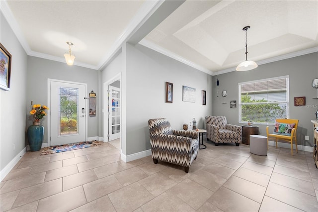 12151 Alder Branch Loop, Orlando, FL 32824 - photo 7