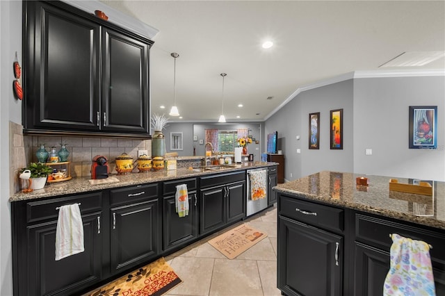 12151 Alder Branch Loop, Orlando, FL 32824 - photo 11