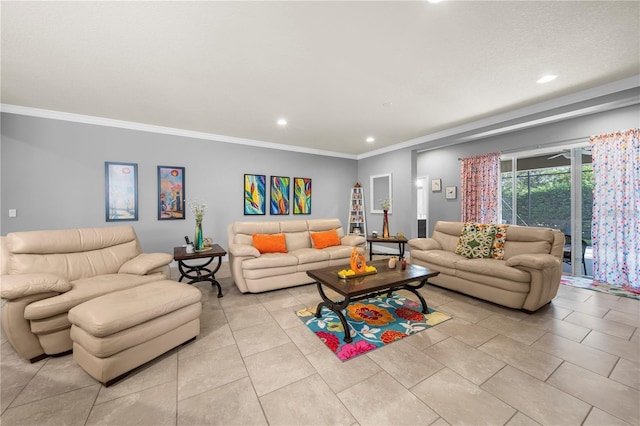12151 Alder Branch Loop, Orlando, FL 32824 - photo 14