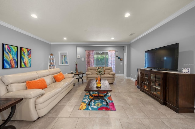 12151 Alder Branch Loop, Orlando, FL 32824 - photo 15