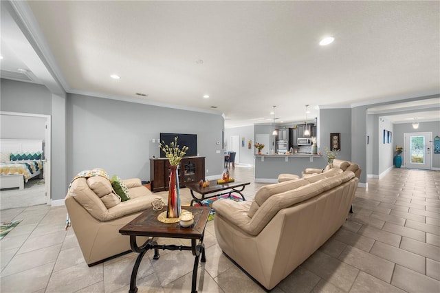 12151 Alder Branch Loop, Orlando, FL 32824 - photo 16