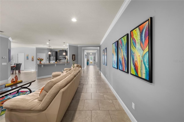 12151 Alder Branch Loop, Orlando, FL 32824 - photo 17