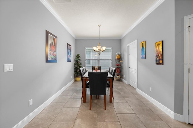 12151 Alder Branch Loop, Orlando, FL 32824 - photo 18