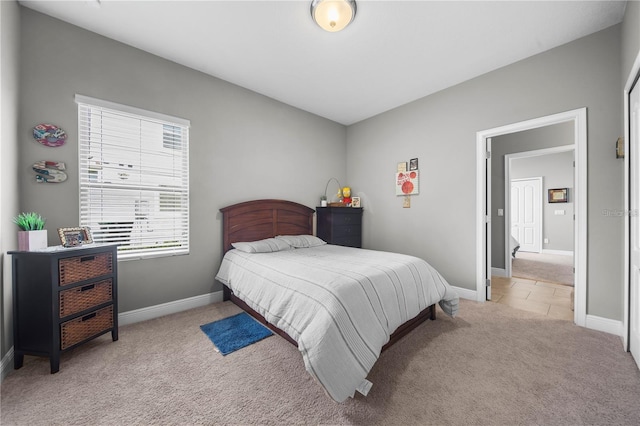 12151 Alder Branch Loop, Orlando, FL 32824 - photo 20