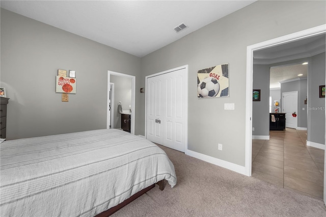 12151 Alder Branch Loop, Orlando, FL 32824 - photo 21