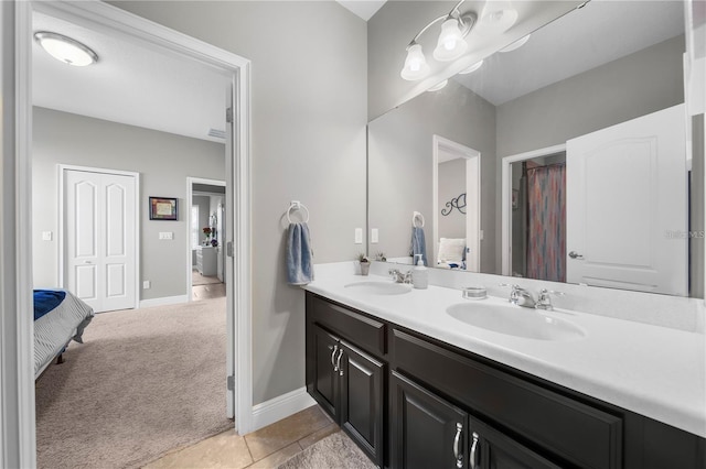 12151 Alder Branch Loop, Orlando, FL 32824 - photo 23