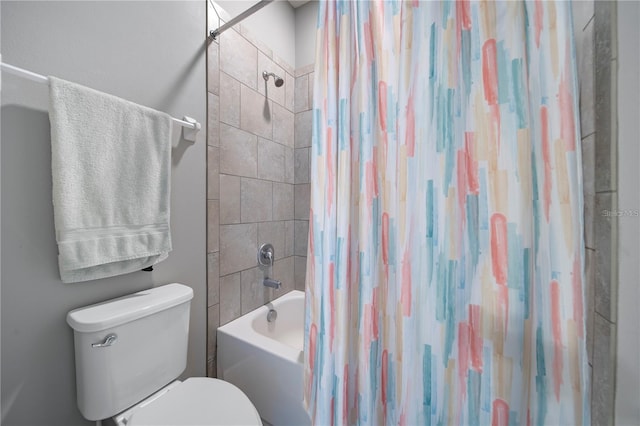 12151 Alder Branch Loop, Orlando, FL 32824 - photo 24