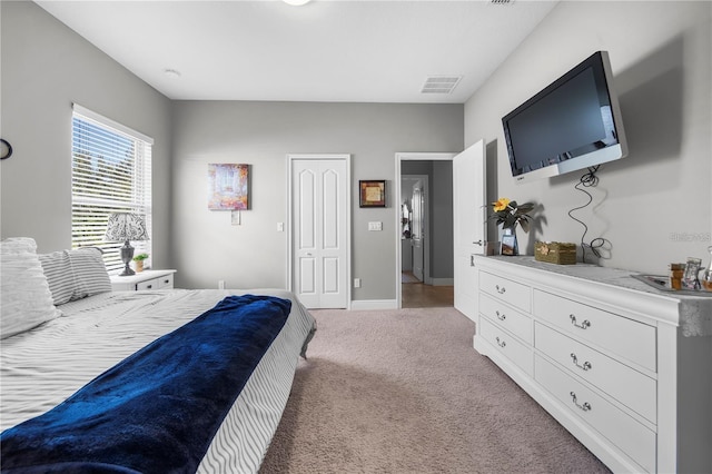 12151 Alder Branch Loop, Orlando, FL 32824 - photo 25