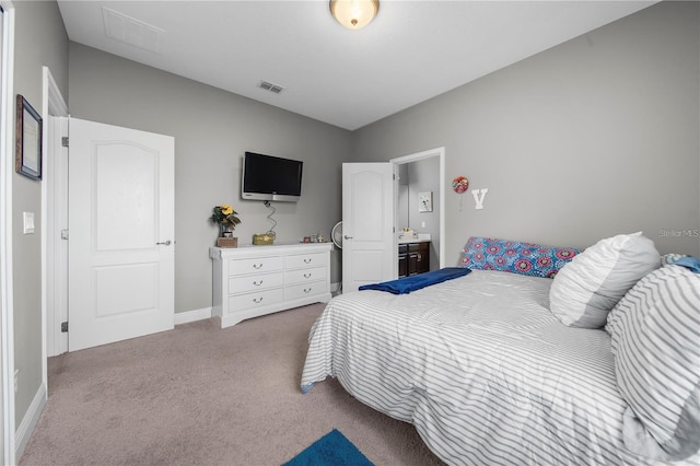 12151 Alder Branch Loop, Orlando, FL 32824 - photo 26