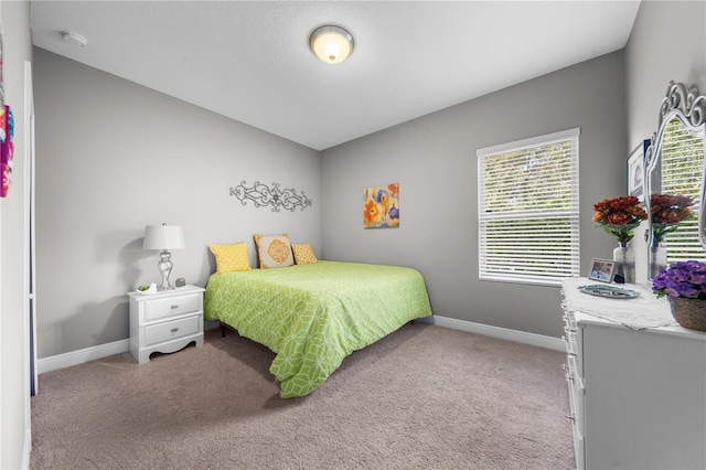 12151 Alder Branch Loop, Orlando, FL 32824 - photo 27