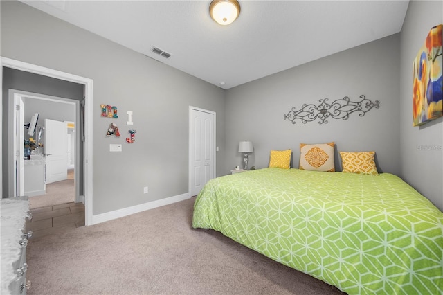 12151 Alder Branch Loop, Orlando, FL 32824 - photo 28