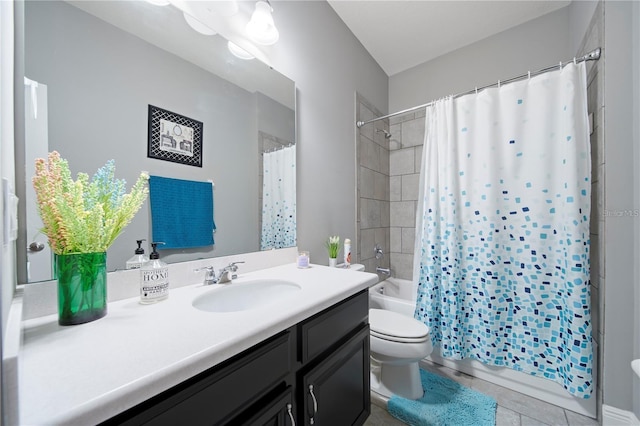 12151 Alder Branch Loop, Orlando, FL 32824 - photo 29