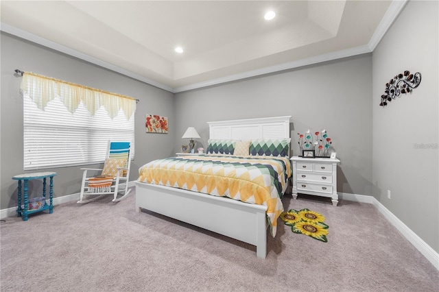 12151 Alder Branch Loop, Orlando, FL 32824 - photo 30