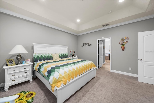 12151 Alder Branch Loop, Orlando, FL 32824 - photo 31