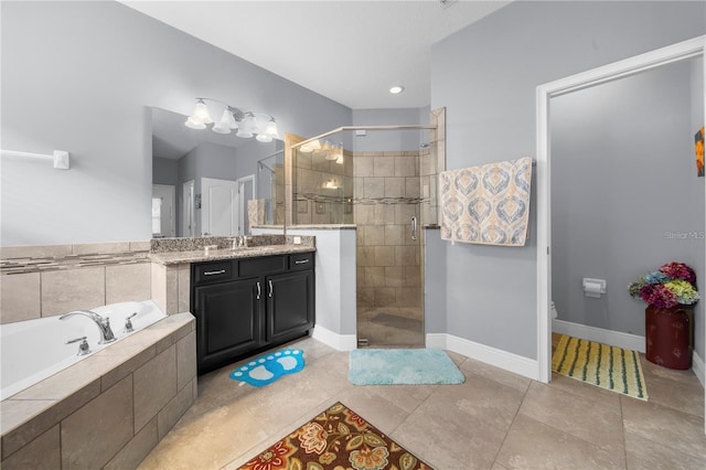 12151 Alder Branch Loop, Orlando, FL 32824 - photo 36