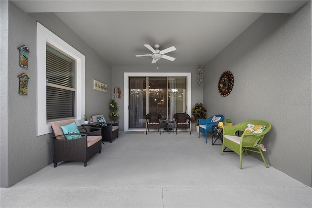 12151 Alder Branch Loop, Orlando, FL 32824 - photo 37