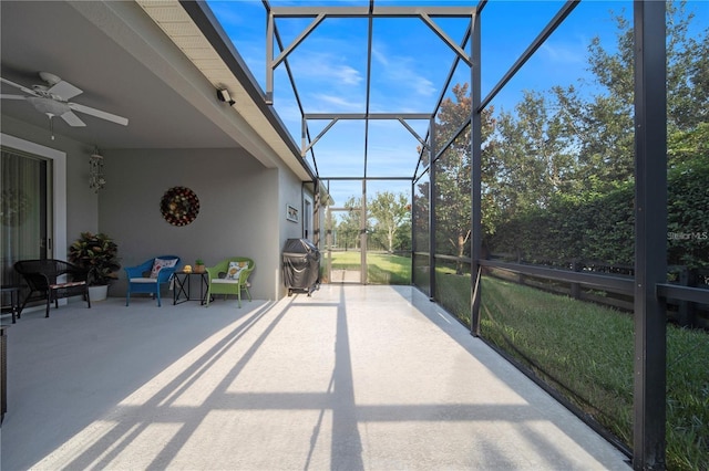 12151 Alder Branch Loop, Orlando, FL 32824 - photo 40