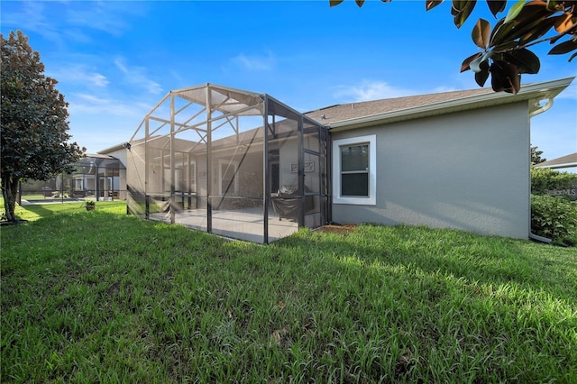 12151 Alder Branch Loop, Orlando, FL 32824 - photo 41