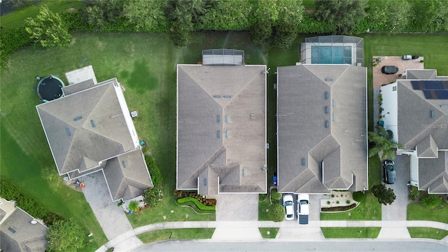 12151 Alder Branch Loop, Orlando, FL 32824 - photo 44