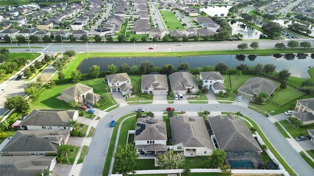 12151 Alder Branch Loop, Orlando, FL 32824 - photo 48