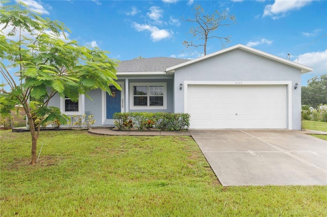 1843 Richardson Dr, Saint Cloud, FL 34771 - photo 1