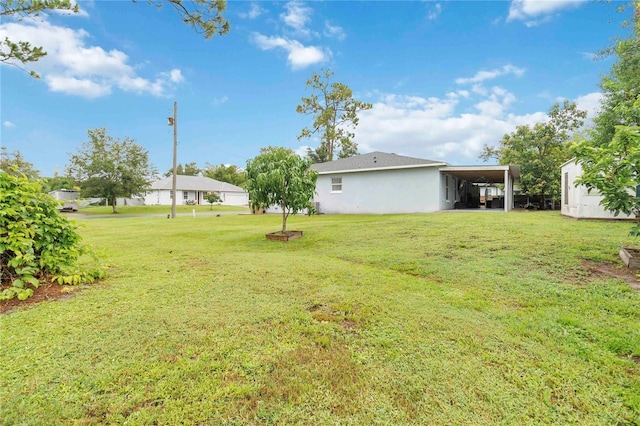 1843 Richardson Dr, Saint Cloud, FL 34771 - photo 2