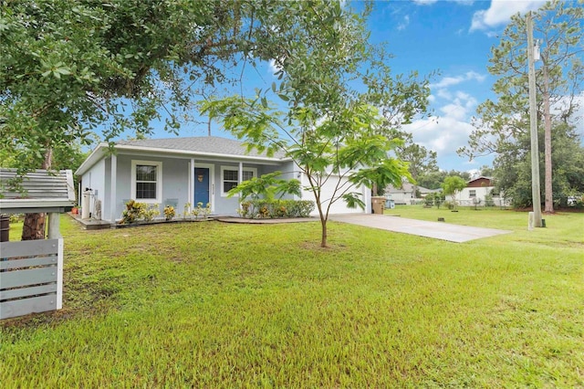 1843 Richardson Dr, Saint Cloud, FL 34771 - photo 3